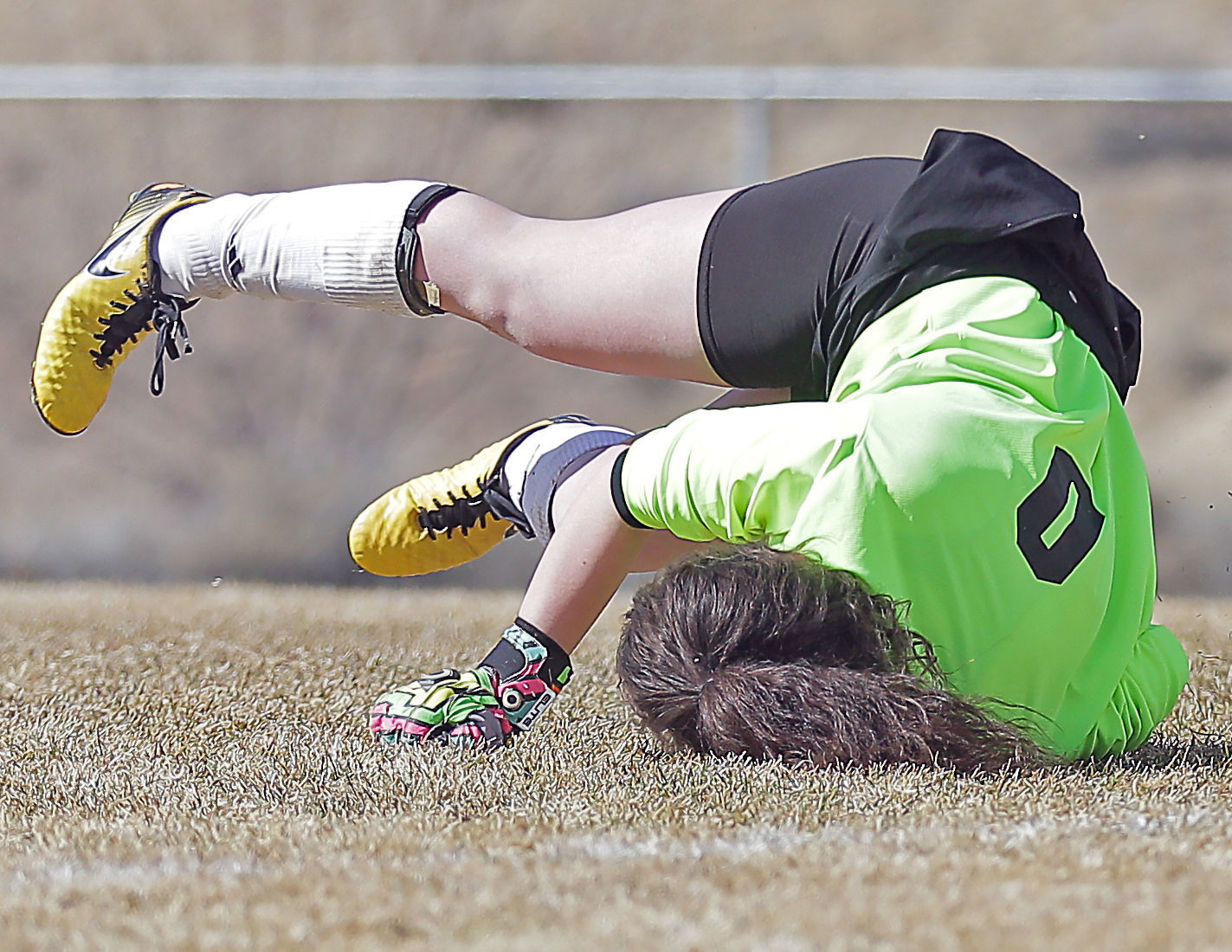 Spring Creek at Elko Girls Soccer 43.jpg